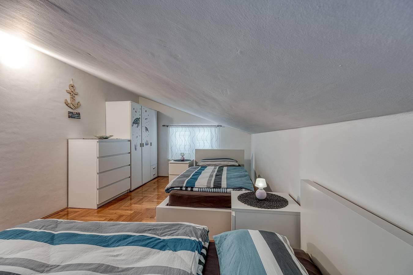 Foto 11 von 22: Ferienwohnung Amare