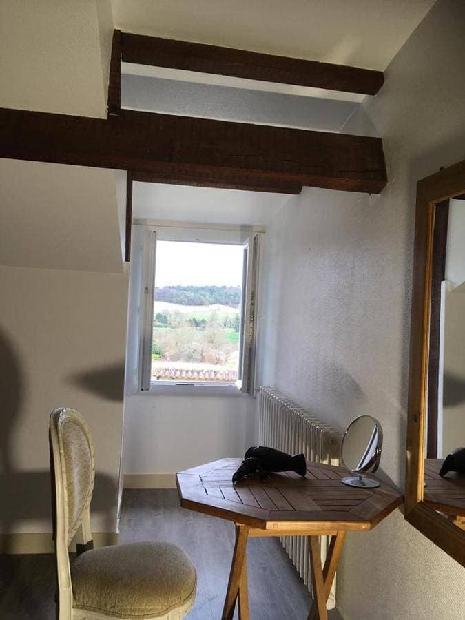 Foto 5 von 12: Two-Bedroom House