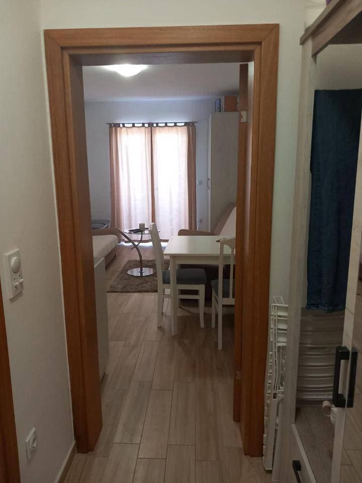 Foto 9 von 20: One-Bedroom Apartment