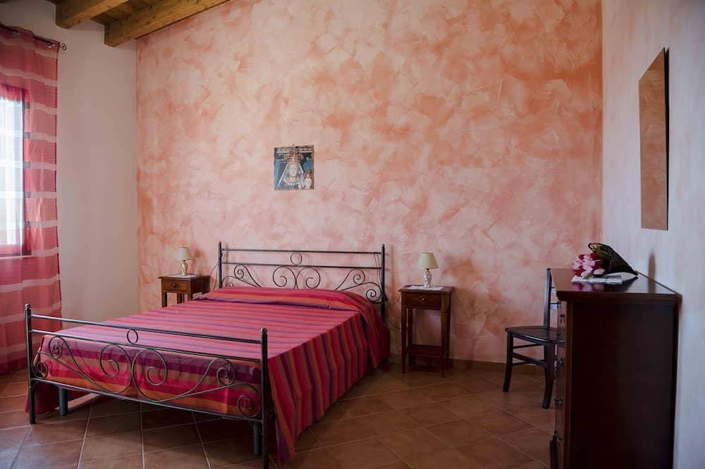 Foto 3 von 20: Sciacca: Casa Le Macine, für diejenigen, die Ruhe und Grün lieben.