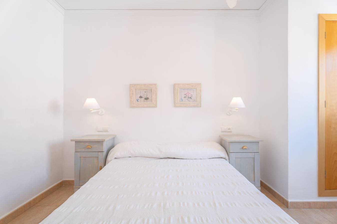 Foto 10 von 26: Apartment 'Mont Pele' mit privater Terrasse, WLAN und Klimaanlage