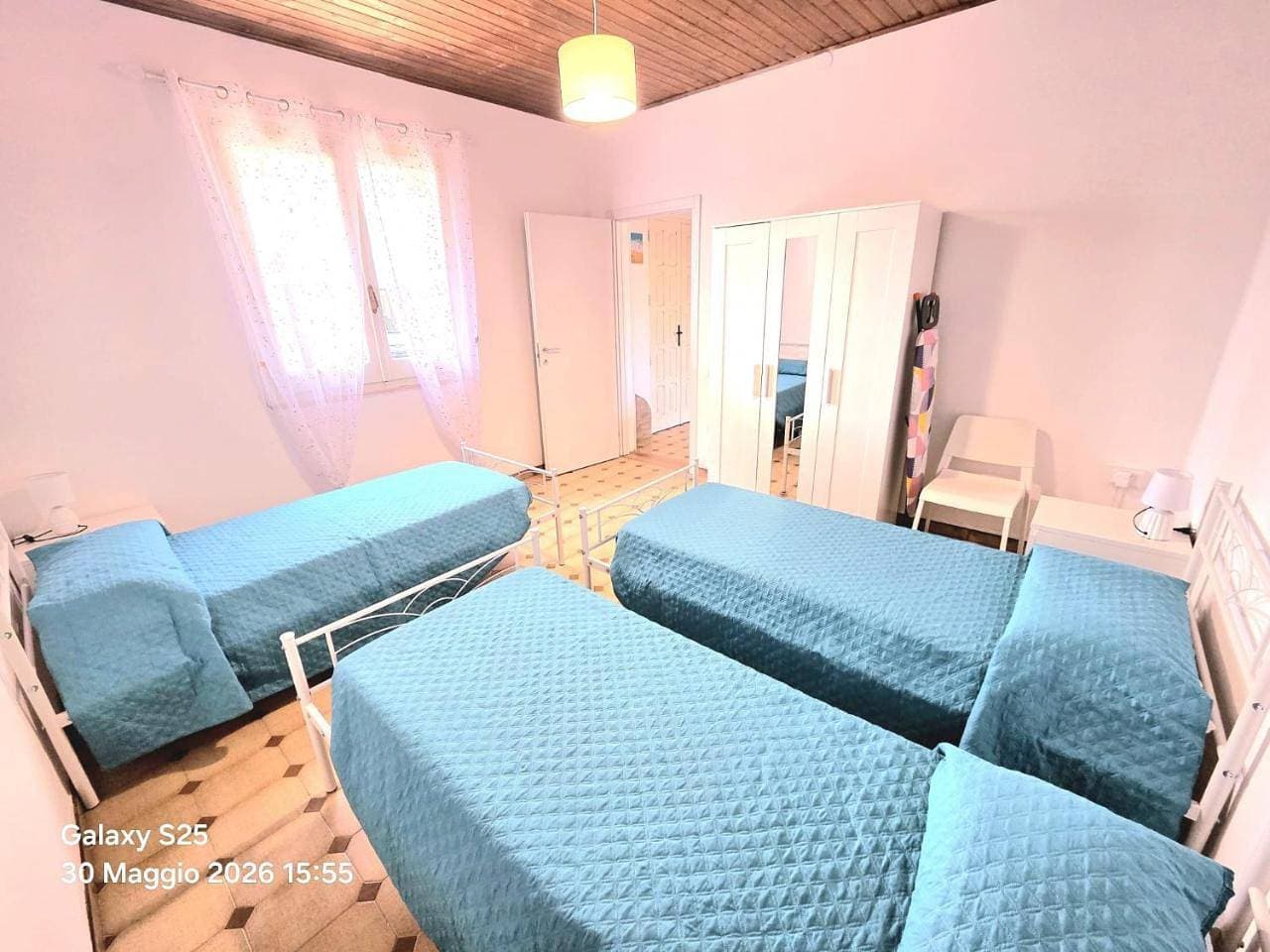 Foto 7 von 11: Holiday Home