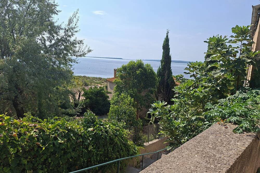 Foto 10 von 30: Vacation Home in Bizanet – A Sunny Getaway in the Aude