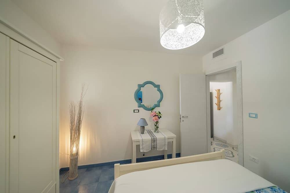 Foto 2 von 30: The House of Salento