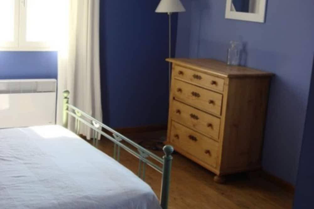 Foto 2 von 19: Charmantes Mas mit Pool auf 3800m², Mont Ventoux und Dentelles de Montmirail