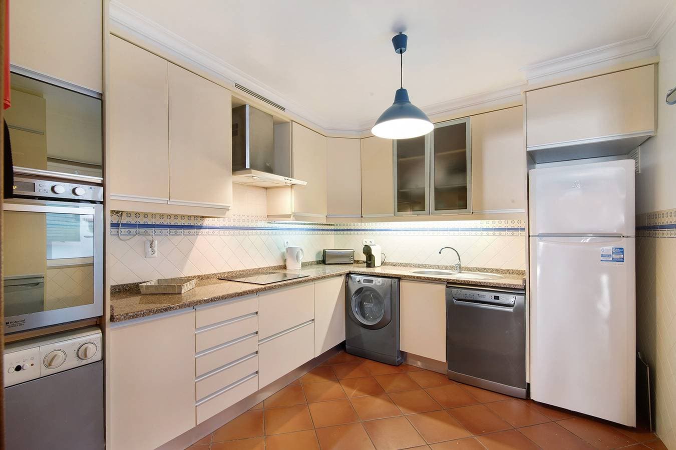 Foto 7 von 25: Ferienwohnung "Duplex Peixe Balão" mit WLAN