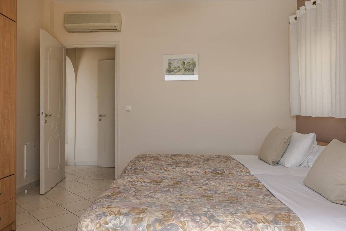 Foto 12 von 32: Villa Dream View with Private Pool