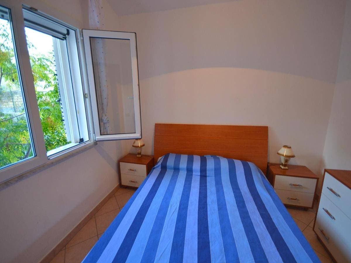 Foto 5 von 41: One-Bedroom Holiday Home