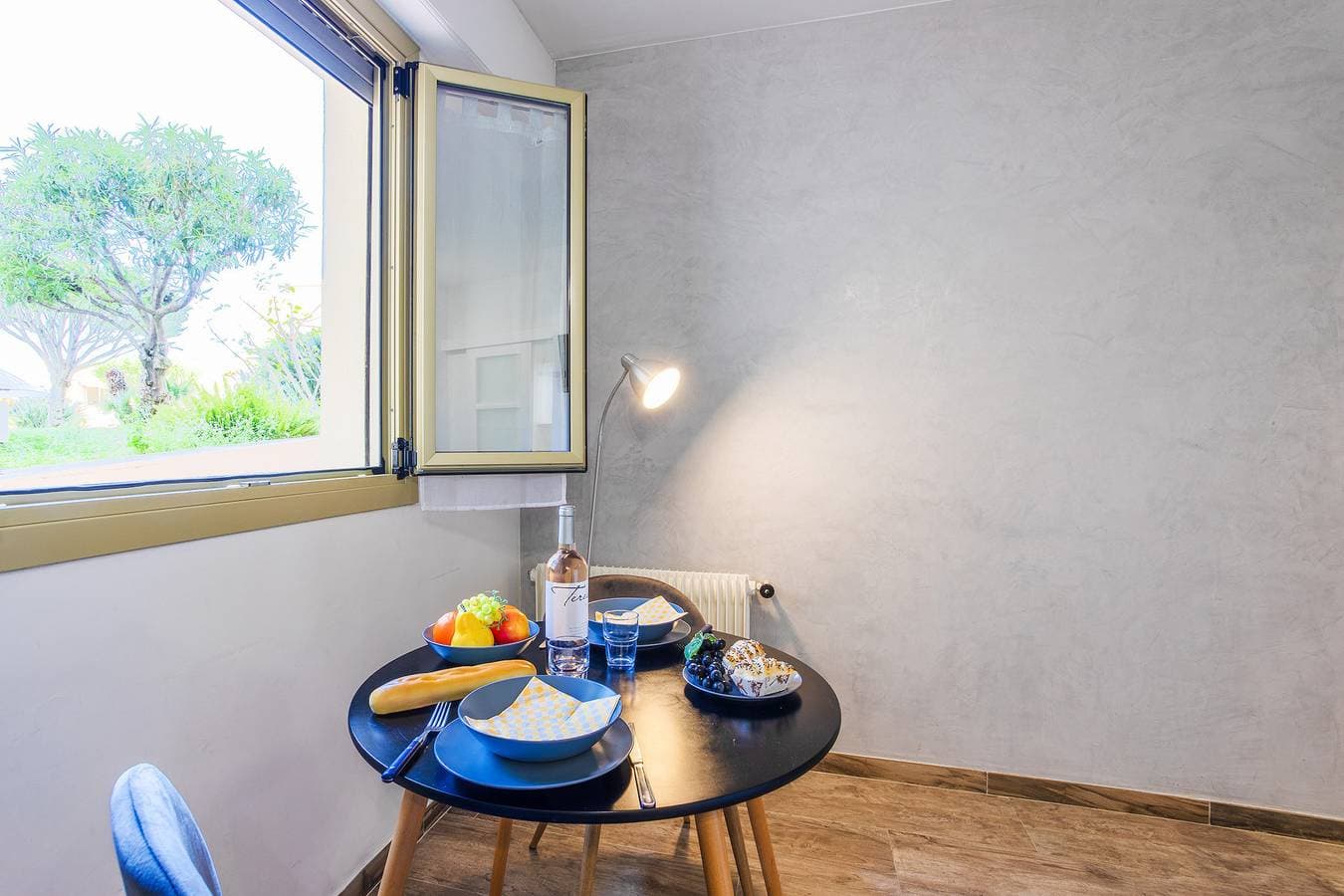 Foto 12 von 21: Beaulieu Marina By Riviera Holiday Homes