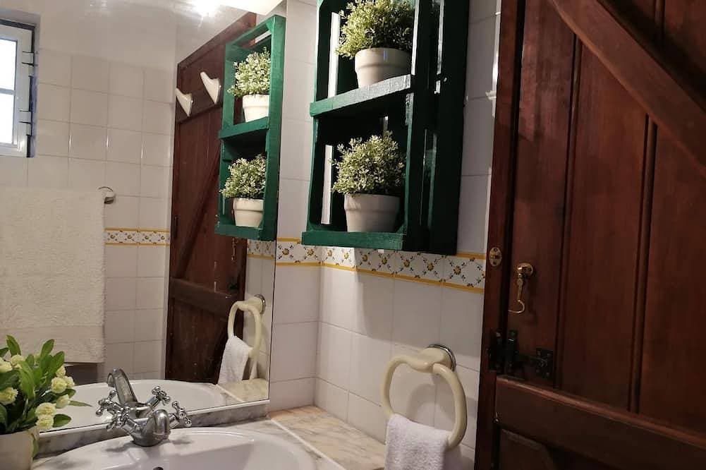 Foto 7 von 30: Tagus Green Villa, Santarém, Portugal