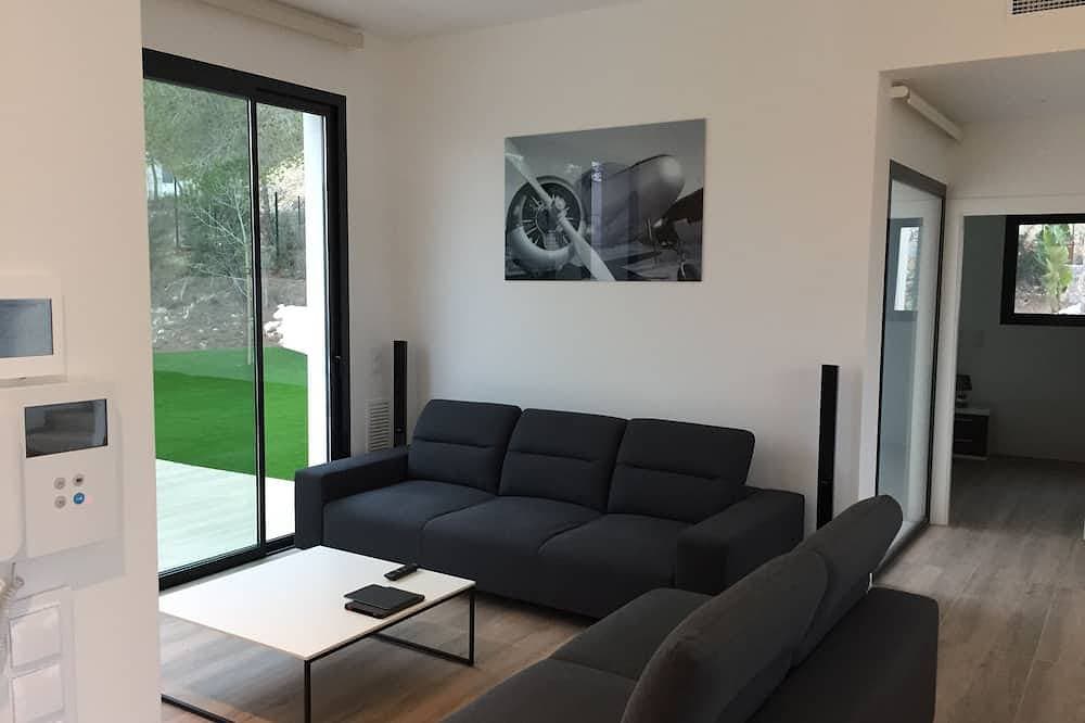 Foto 13 von 29: Luxury Villa On The Las Colinas Golf Course