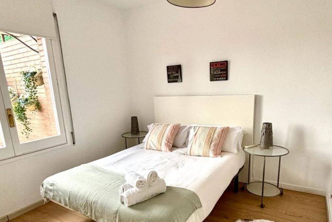 Foto 3 von 14: Ferienwohnung für 2 Personen