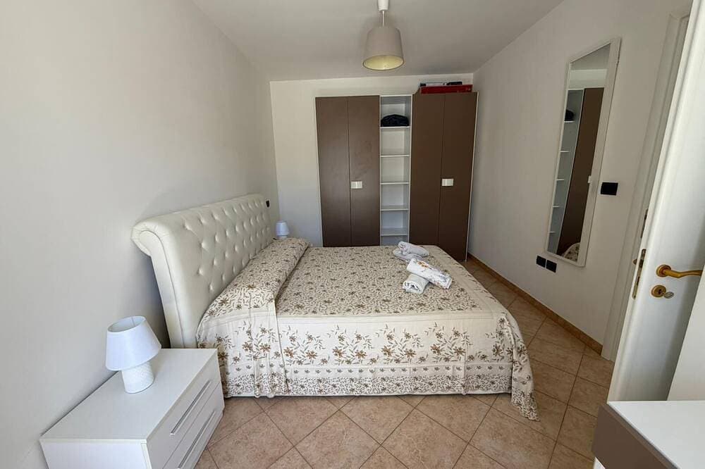 Foto 5 von 30: Gregorian house with wide sea view