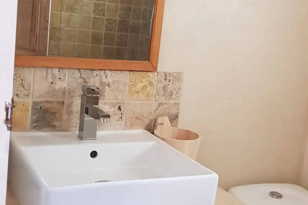 Foto 10 von 30: Private Estate for 18 guests • Pool • Provence • No neighbours