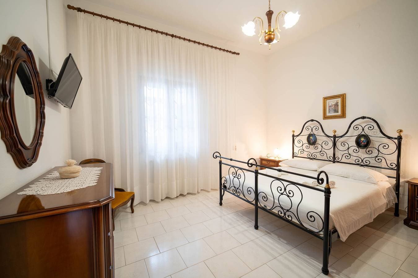 Casa Apollonia 1