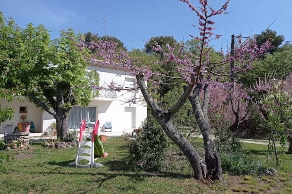 Foto 11 von 30: La Maison De Papou La Vigne