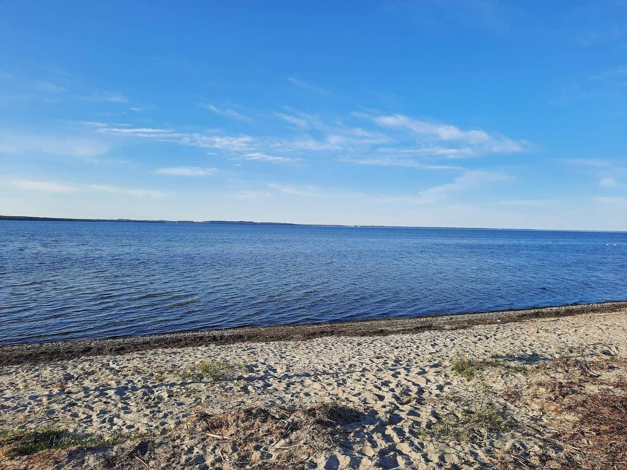 Foto 12 von 32: 4 Sterne Ferienhaus in Præstø