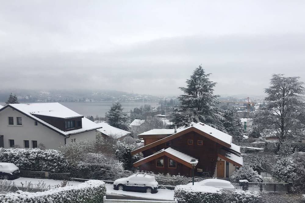 Foto 7 von 11: Quartier Calme et Résidentiel a 5 min du lac
