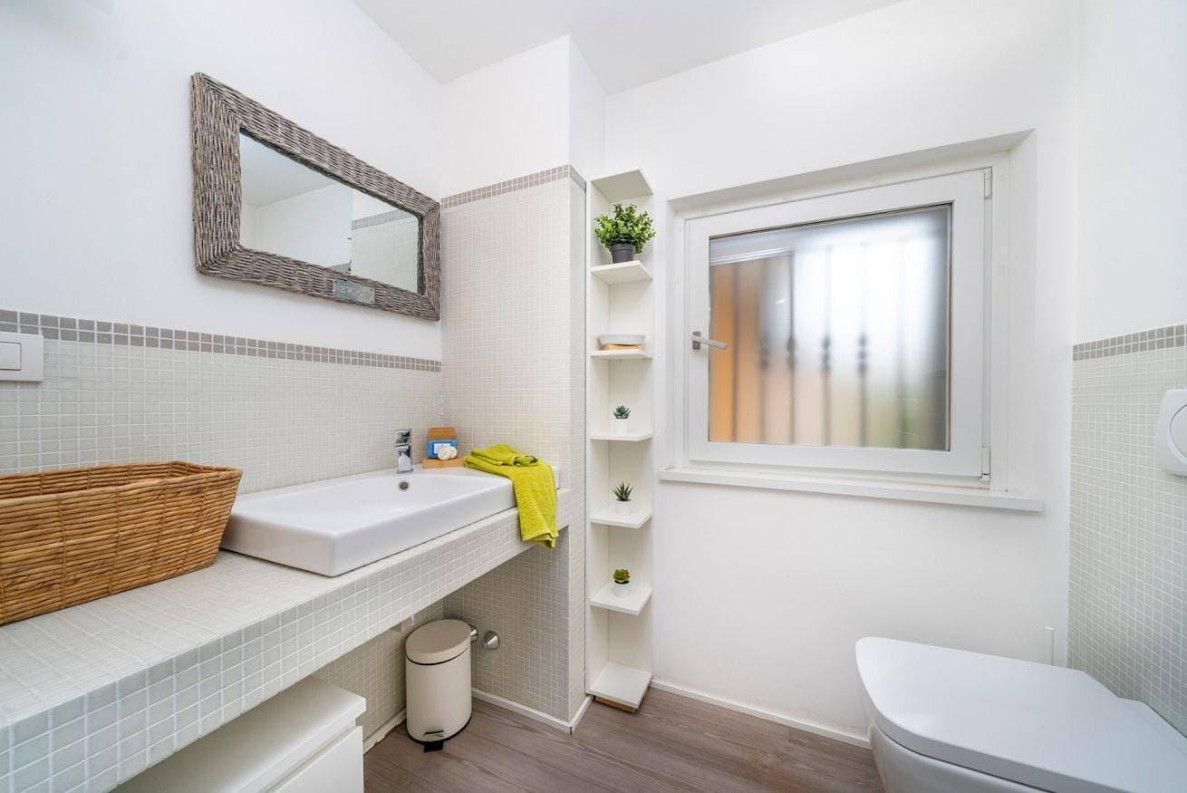 Foto 13 von 21: Ferienwohnung für 2 Personen
