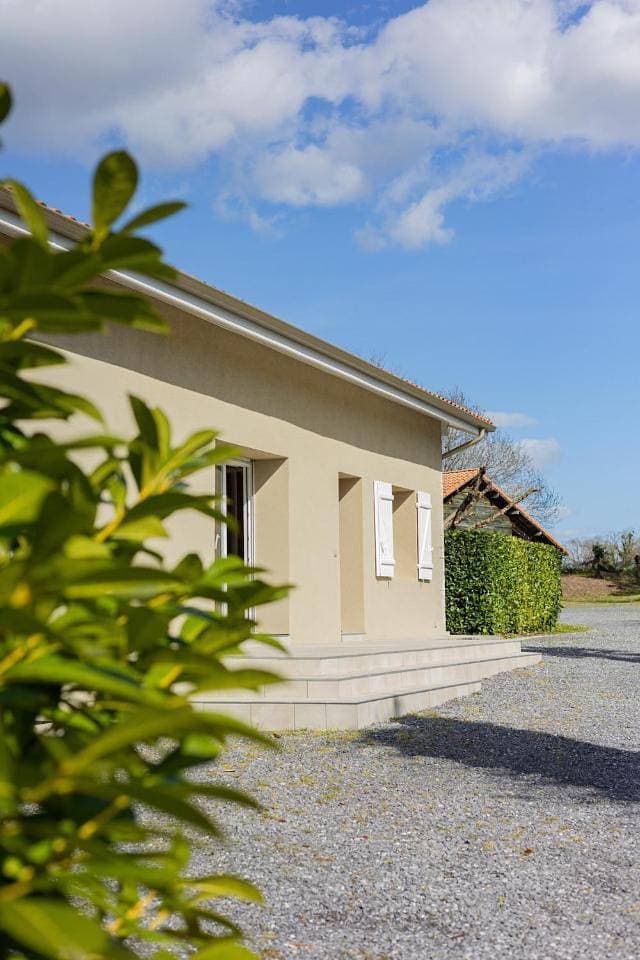 Foto 6 von 52: Villa with Private Pool