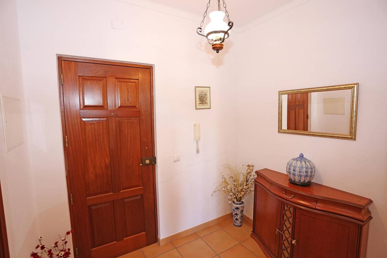 Foto 11 von 19: Ferienhaus für 2 Personen mit Balkon