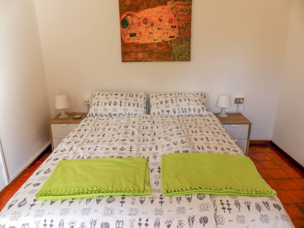 Foto 9 von 12: Villino Lavarello