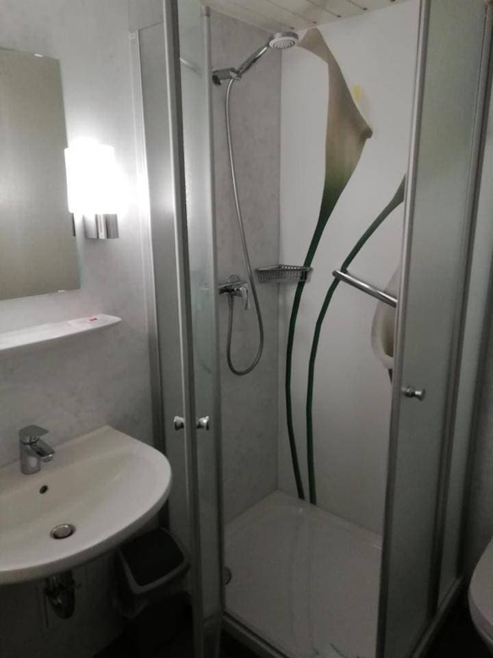 Foto 13 von 14: Double Room
