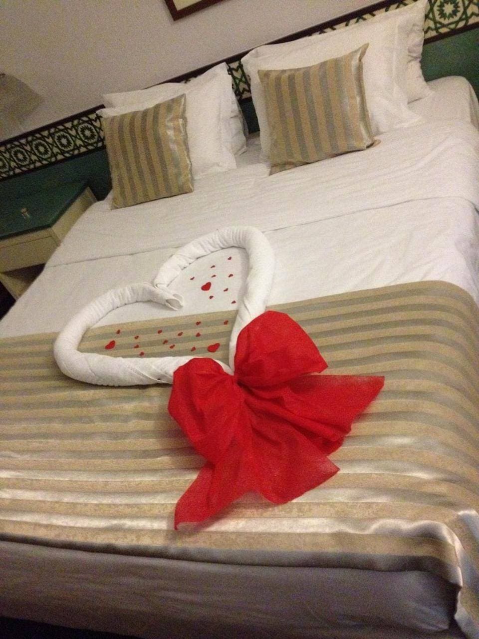 Foto 6 von 46: Hotel Cristal Caldas