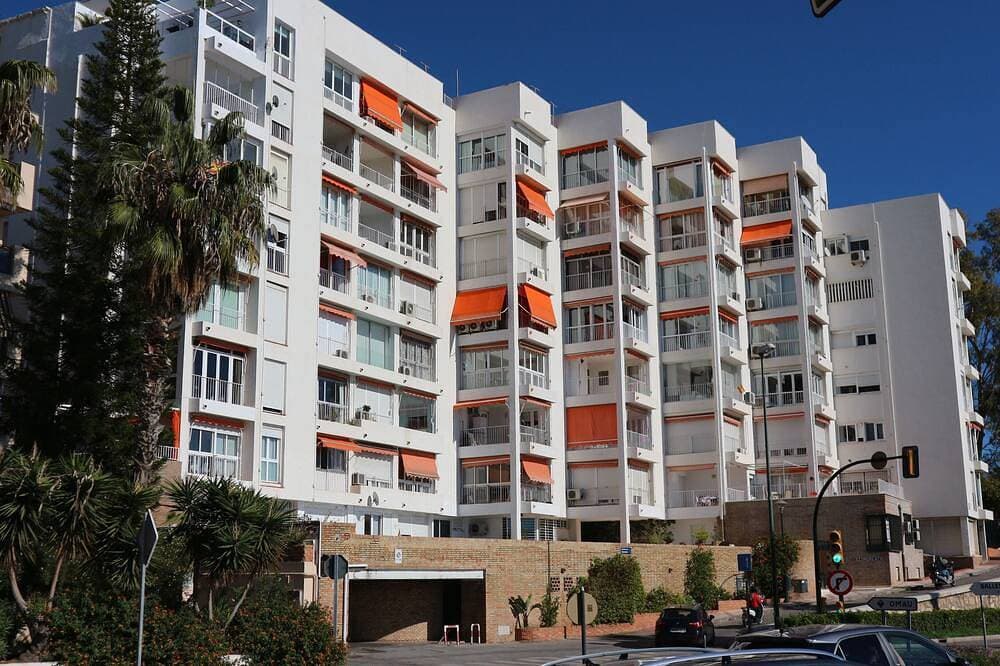 Foto 13 von 22: Ferienwohnung Am Meer