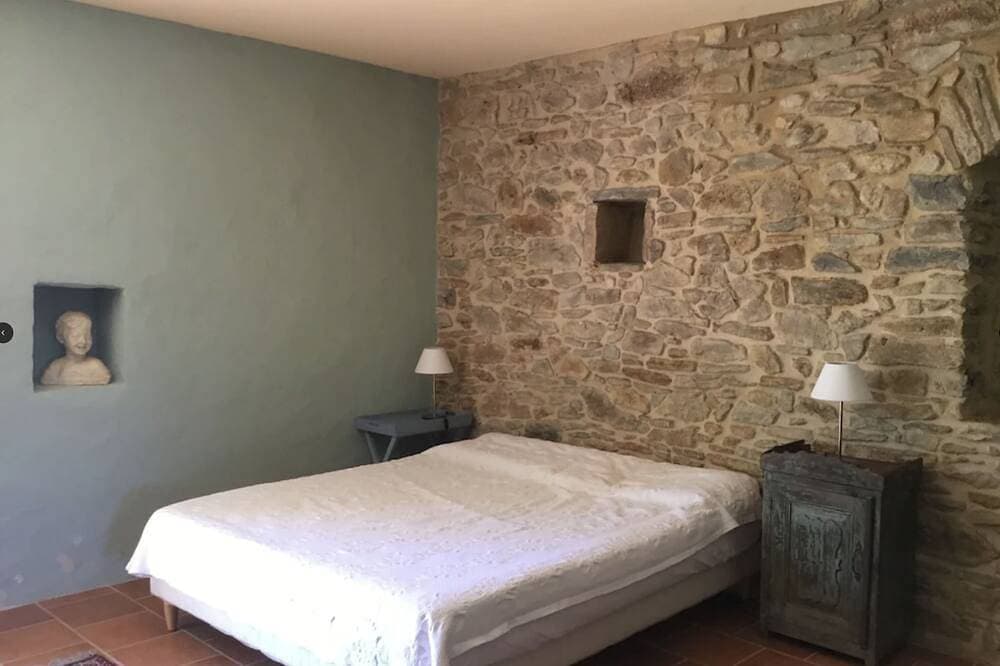 Foto 5 von 26: Double Mâs, peaceful, sleeps 16 (20)