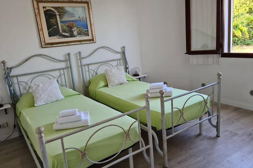 Foto 7 von 30: Ferienwohnung \"Villa Michela\"