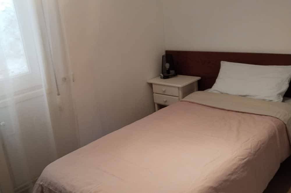Foto 8 von 29: L Estartit Wohnung 200 Meter vom Strand /