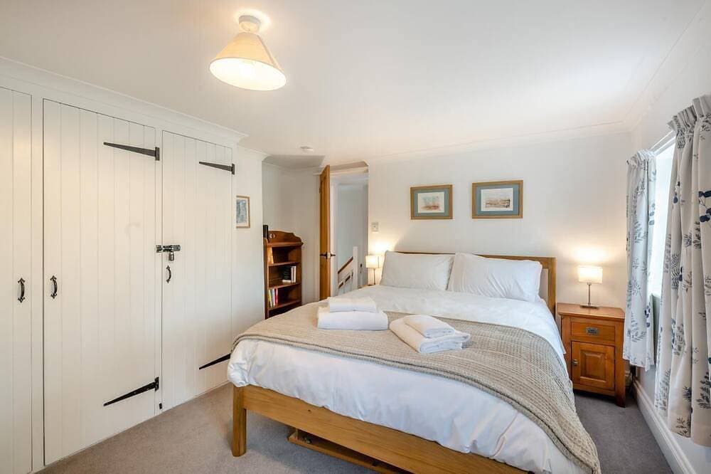 Foto 4 von 28: 2 Bed in Halesworth (oc-r28879)