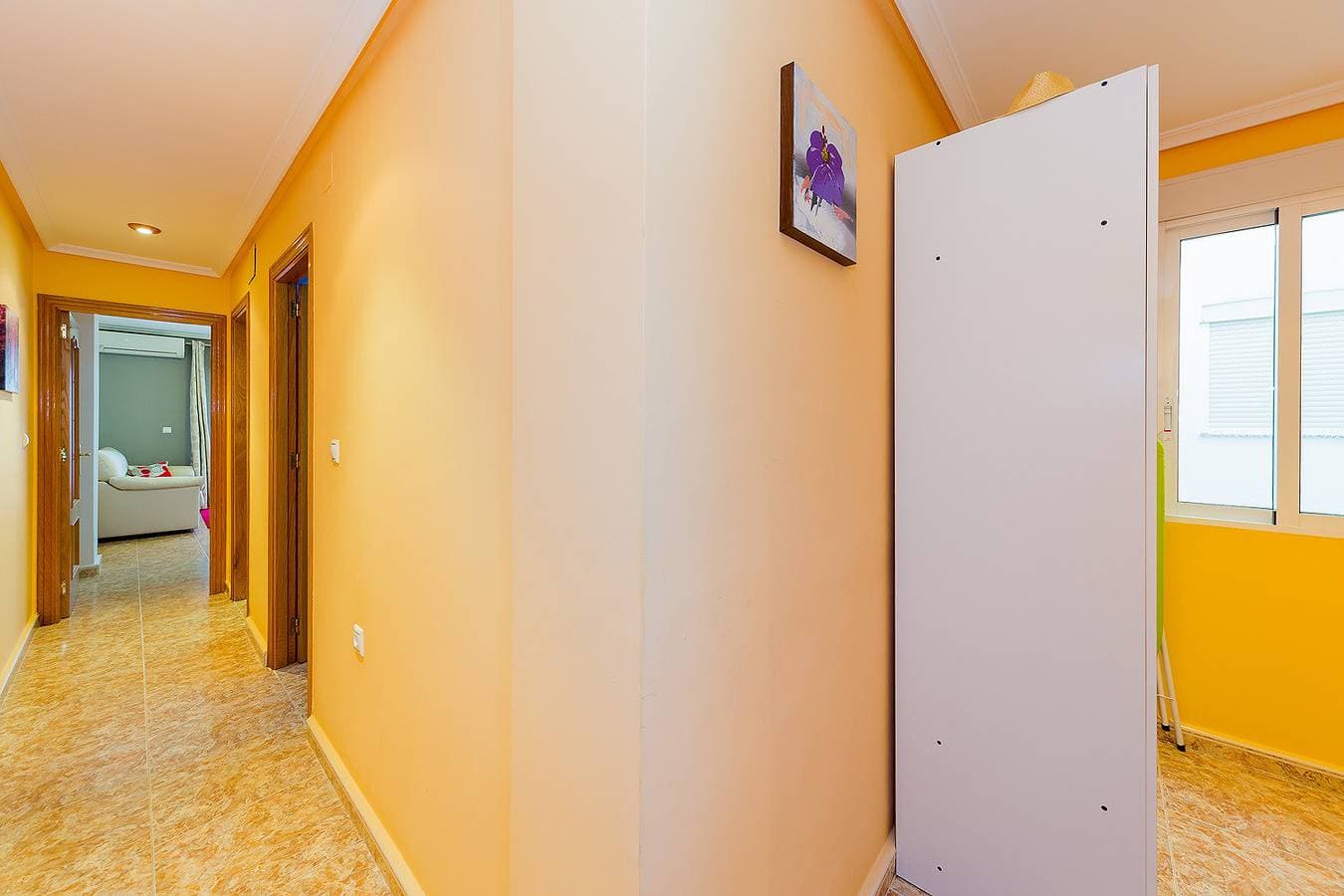 Foto 8 von 19: Id80