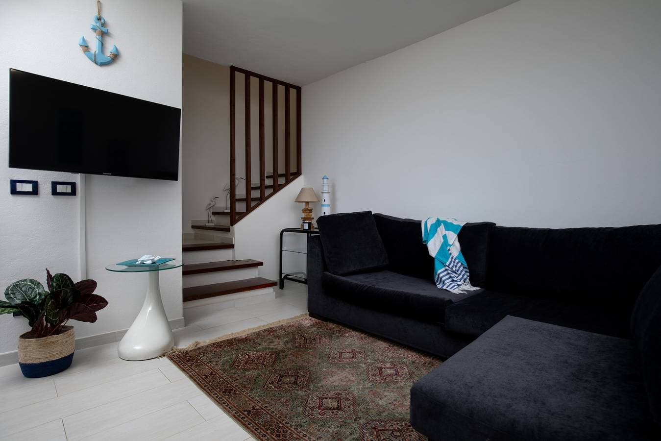 Foto 7 von 23: Harenae Beach Gateaway