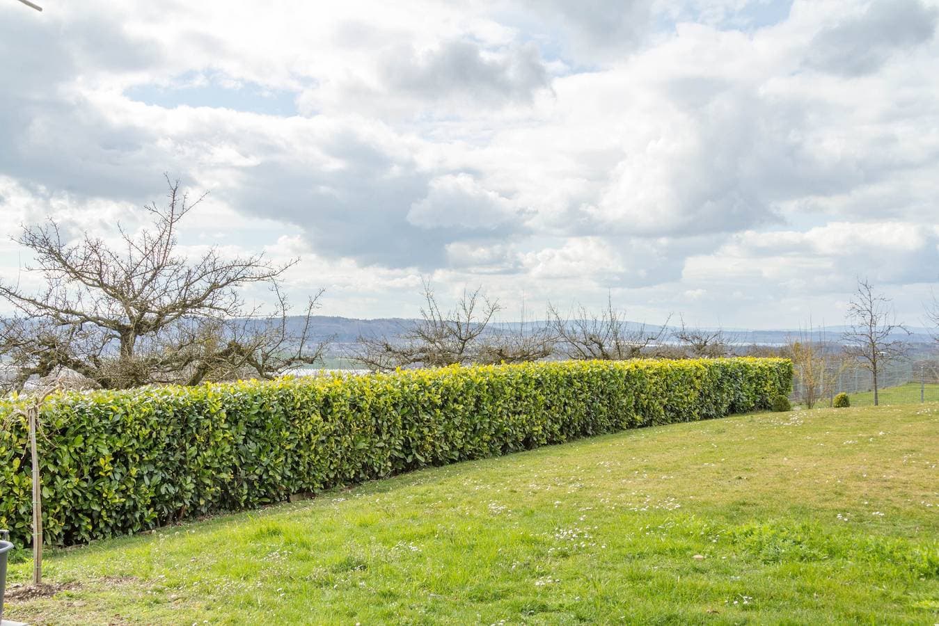 Foto 3 von 50: Wunderschöne Ferienwohnung im Haus Seeblick