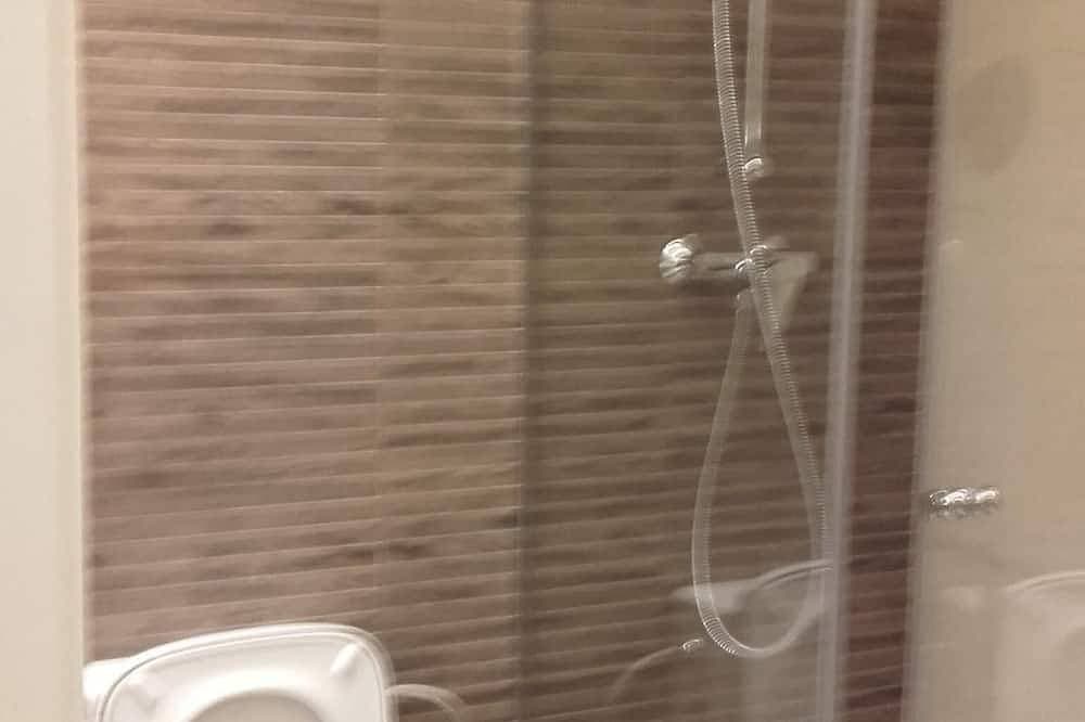 Foto 4 von 20: Innenarchitektur und exklusives Design