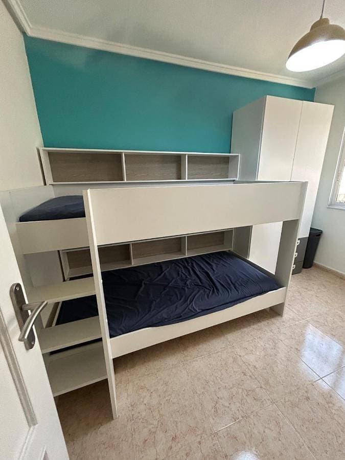 Foto 5 von 15: One-Bedroom House