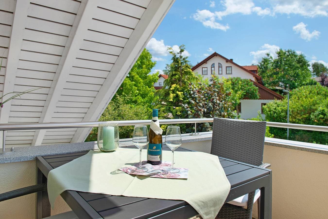 Wohlfühlplatz 1