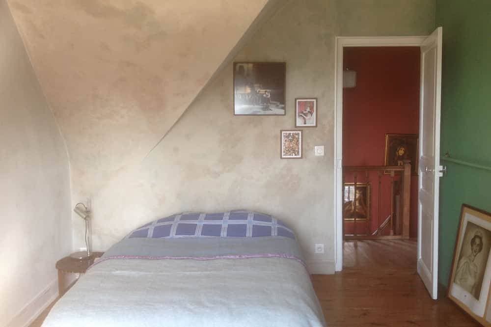 Foto 4 von 25: Charmantes Haus am Meer