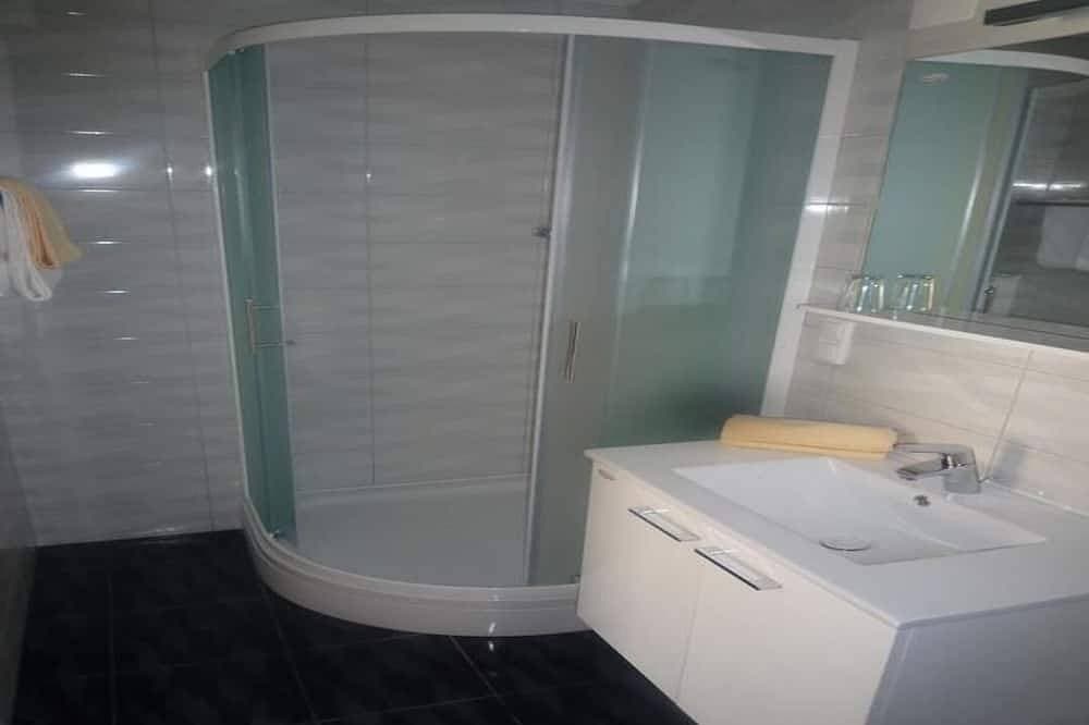 Foto 8 von 30: Residenz Beni 5 mit großem beheizten Pool