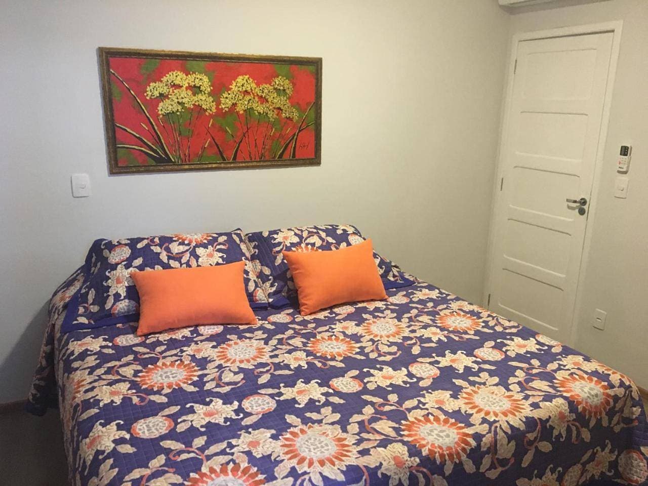 Foto 12 von 13: Standard Double or Twin Room