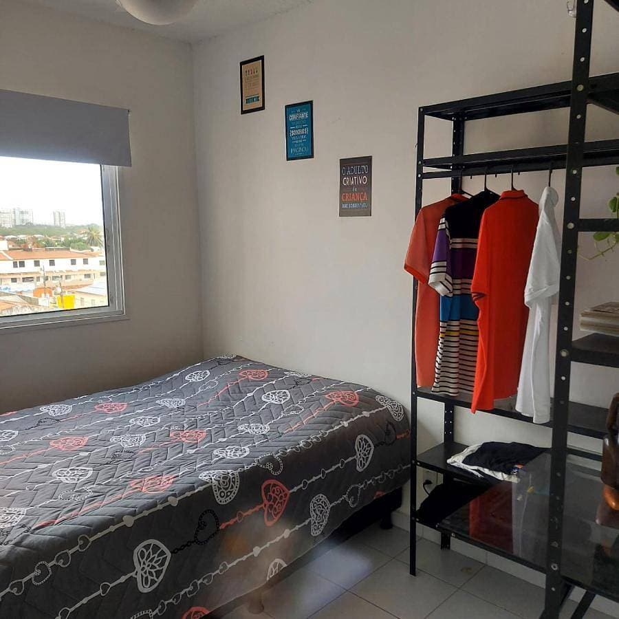Foto 4 von 15: Double Room