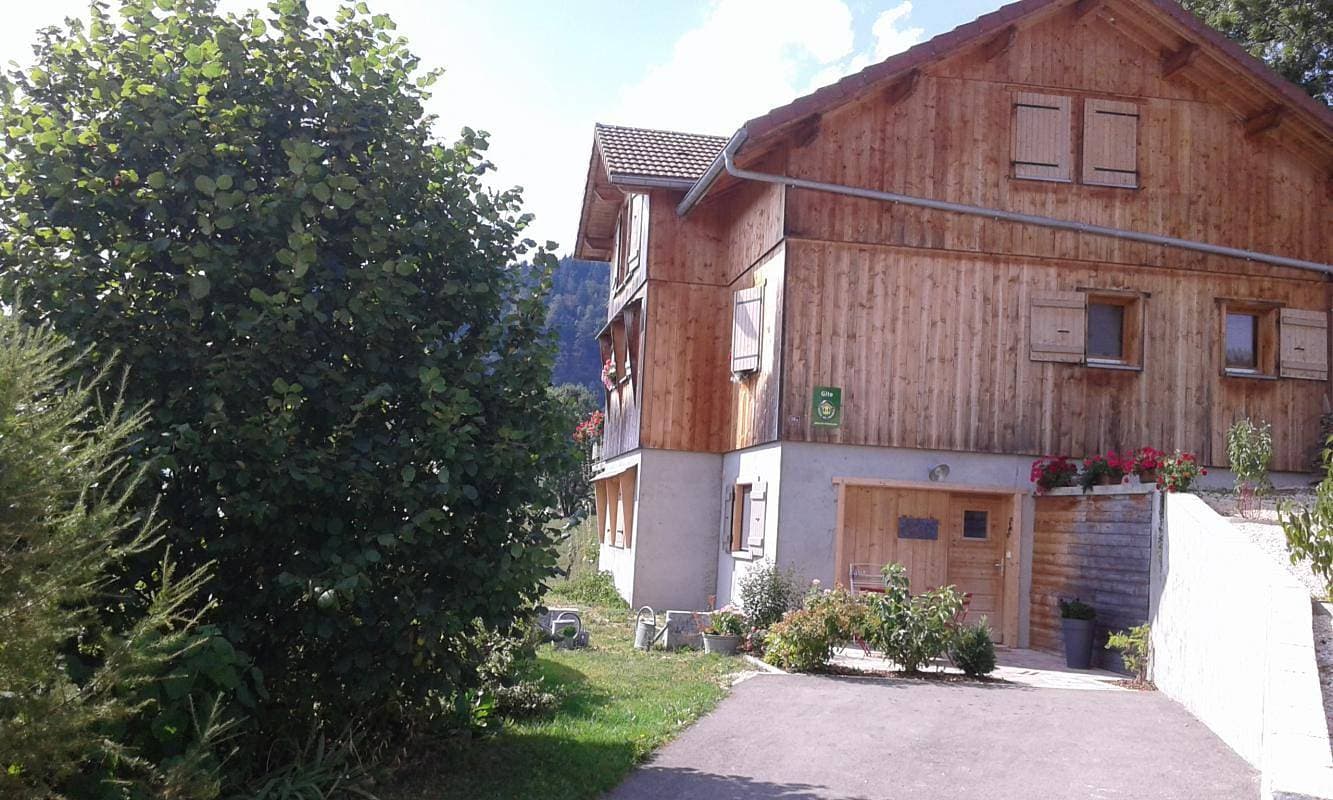 Foto 2 von 20: De La Chapelle