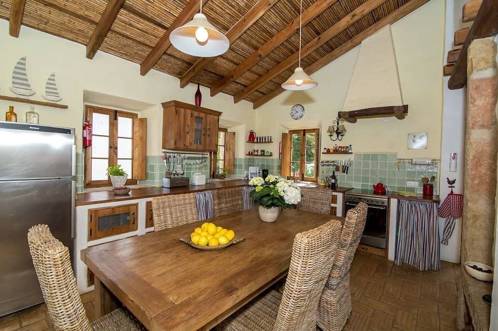 Casa do Medronho - sleeps up to 6 1