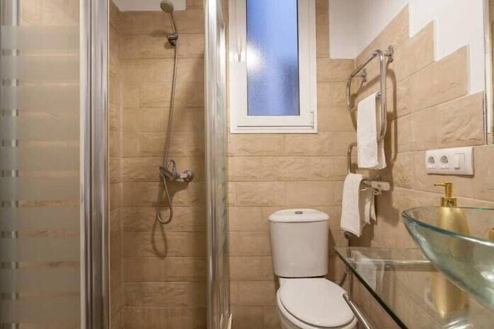Foto 8 von 26: Apartamento en el centro historico