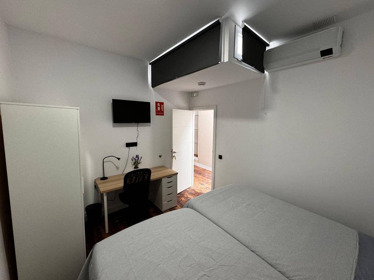 Foto 10 von 17: Double Room