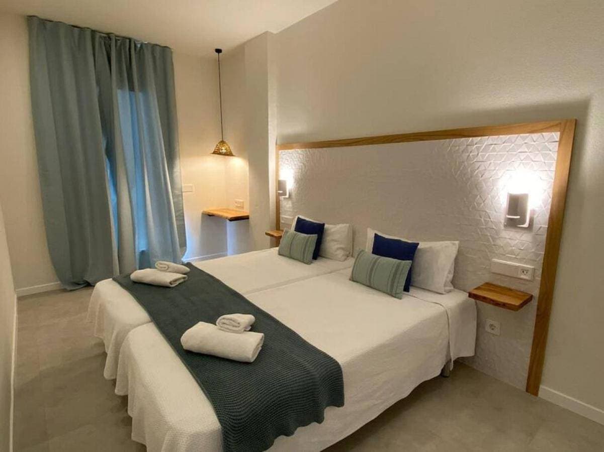 Apartamento Sa Mesquida 7 by 3VILLAS 1