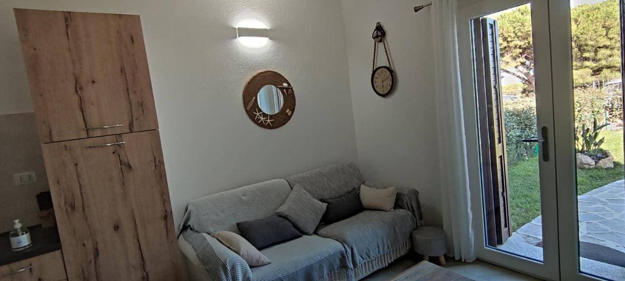 Foto 5 von 33: Two-Bedroom House