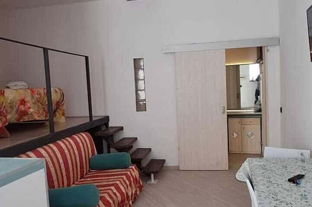 Foto 4 von 12: Tauto Apartment .....